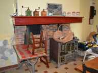 MAISON FAMILIALE — photo 3