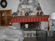 MAISON FAMILIALE — photo 4