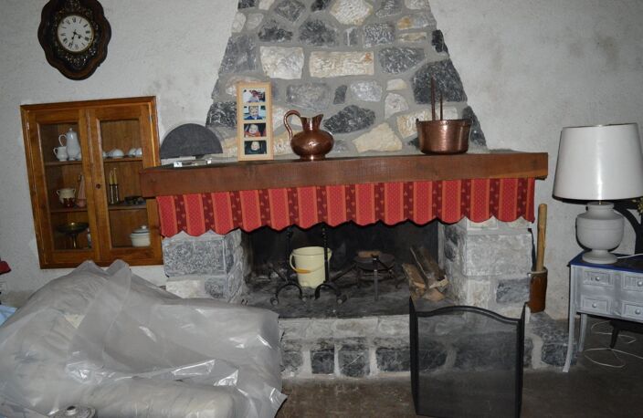 MAISON FAMILIALE — photo 4