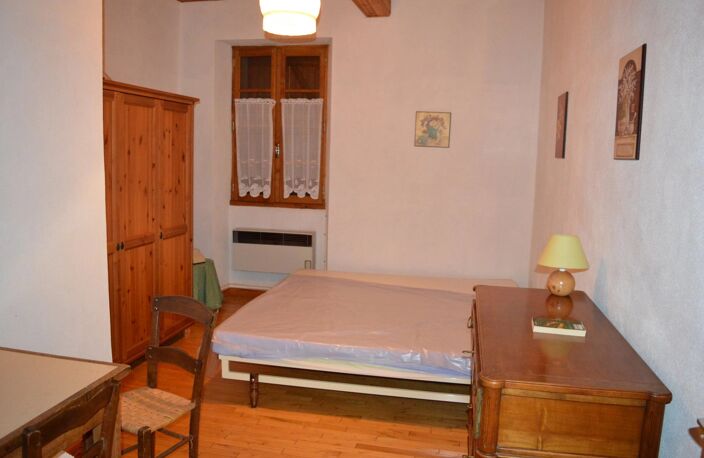 MAISON FAMILIALE — photo 5