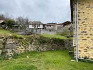 Maison  T3 à Sengouagnet — photo 3