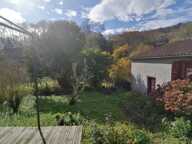 Maison de Village SENGOUAGNET — photo 2
