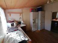 Maison de Village SENGOUAGNET — photo 3