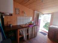 Maison de Village SENGOUAGNET — photo 4