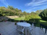 Rare! Maison individuelle T4 sur terrain de 778m² au calme — photo 2