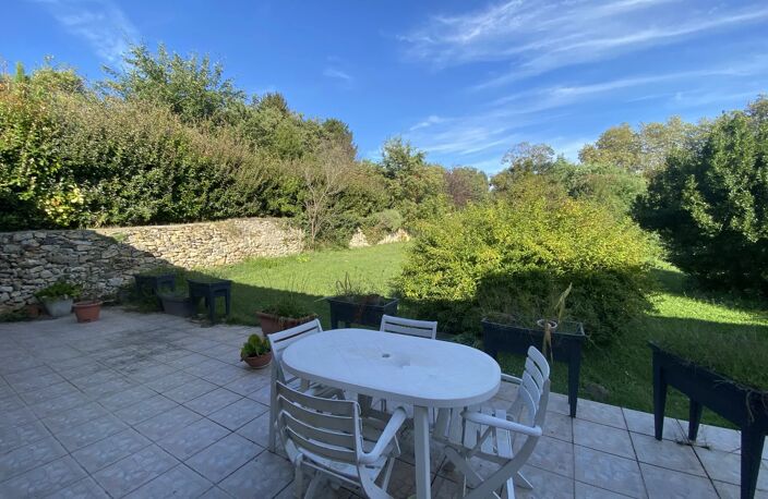 Rare! Maison individuelle T4 sur terrain de 778m² au calme — photo 2