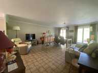 Rare! Maison individuelle T4 sur terrain de 778m² au calme — photo 3