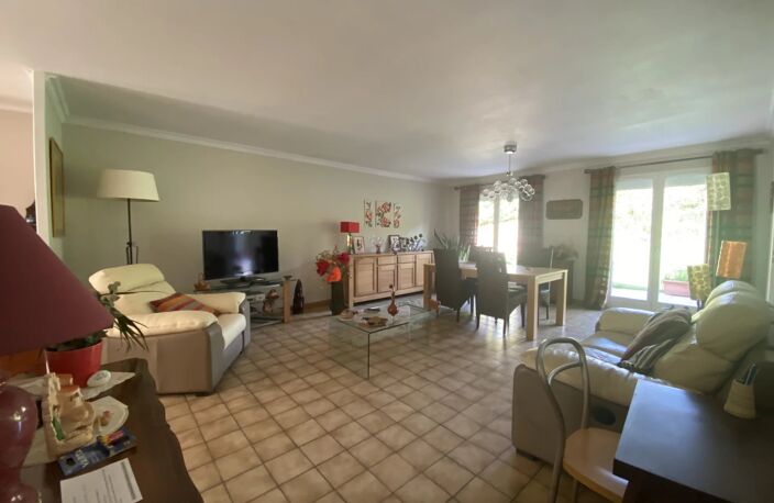 Rare! Maison individuelle T4 sur terrain de 778m² au calme — photo 3
