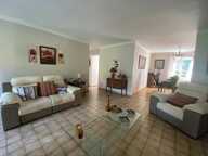 Rare! Maison individuelle T4 sur terrain de 778m² au calme — photo 4