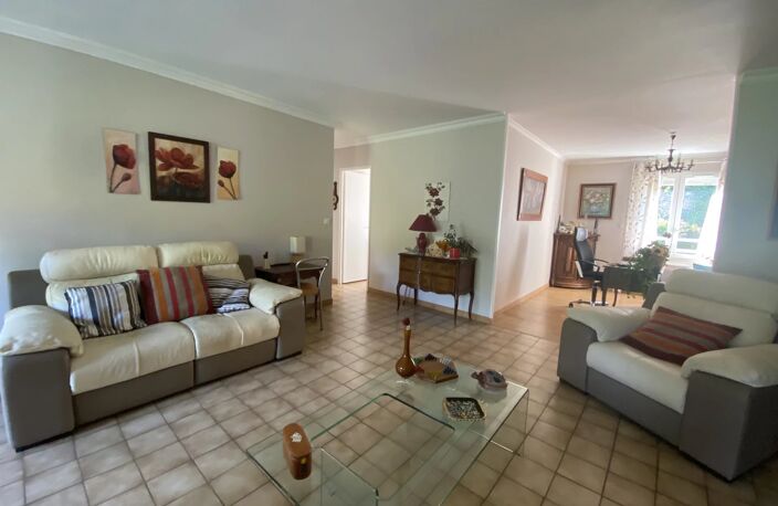 Rare! Maison individuelle T4 sur terrain de 778m² au calme — photo 4
