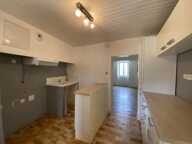 Prox. Aurignac, maisonnette T3 avec jardinet — photo 2