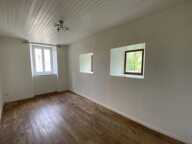 Prox. Aurignac, maisonnette T3 avec jardinet — photo 3