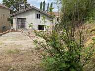Prox. Aurignac, maisonnette T3 avec jardinet — photo 4