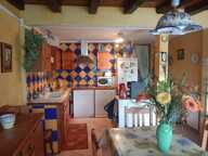 A 10 minutes d'Aurignac, maison de village de 85m² avec jardinet — photo 2