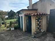 A 10 minutes d'Aurignac, maison de village de 85m² avec jardinet — photo 4