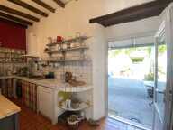Aurignac, charmante maison de village T3 sur cour — photo 4