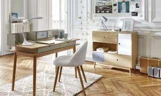 Appartement 3 Pièces 71 m² à vendre à Bussy-Saint-Georges (77600)