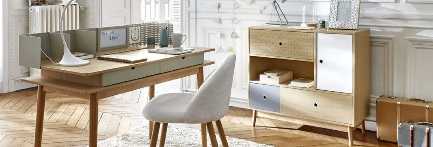 Appartement 3 Pièces 71 m² à vendre à Bussy-Saint-Georges (77600)