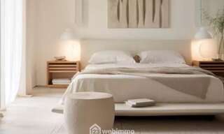 Appartement 3 Pièces 71 m² à vendre à Bussy-Saint-Georges (77600)