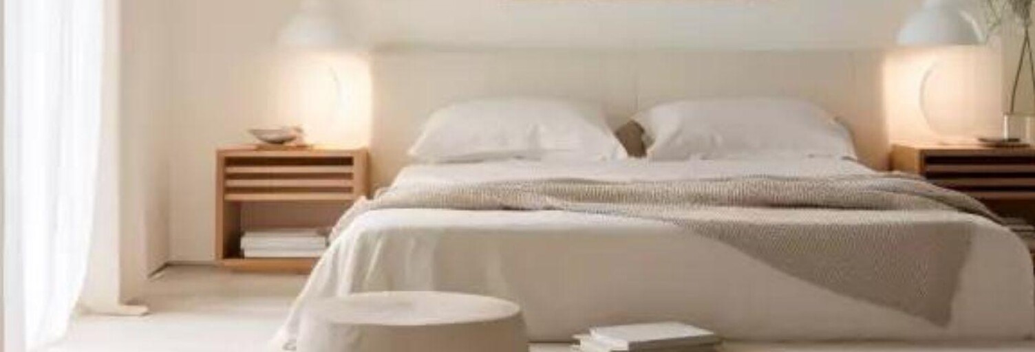 Appartement 3 Pièces 71 m² à vendre à Bussy-Saint-Georges (77600)