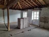 Proche de Boussens, atelier de 76 m² et appartement de 50 m² à rénover — photo 2