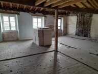 Proche de Boussens, atelier de 76 m² et appartement de 50 m² à rénover — photo 4