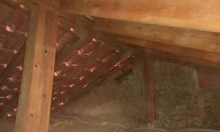 Maison 3 Pièces 67 m² à vendre à Saman (31350)