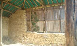 Terrain  100 m² à vendre à Aurignac (31420)