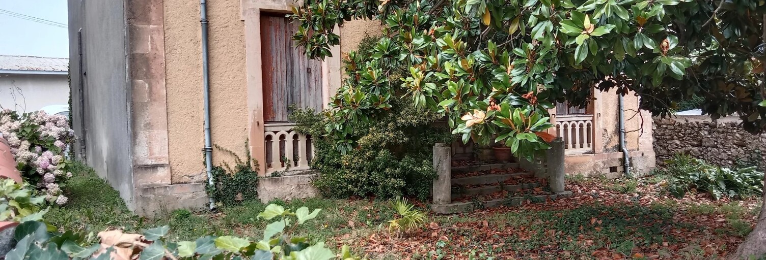 Maison  200 m² à vendre à Boulogne-sur-Gesse (31350)