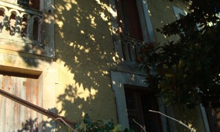 Photo N° 3