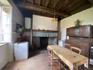 Ancien café du village a restaurer sur 1000m² environ de terrain — photo 3