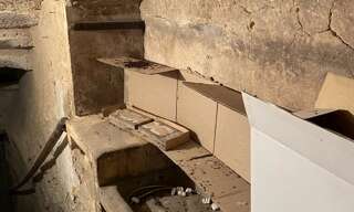 Maison 11 Pièces 300 m² à vendre à Aurignac (31420)