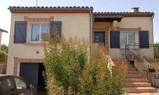 Maison 5 Pièces 86 m² à vendre à Lavaur (81500)