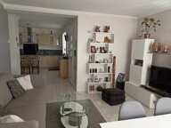 Lavaur, maison de 85 m² avec piscine semi-enterrée — photo 4