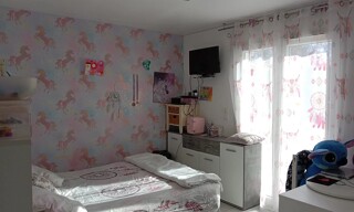 Photo N° 8
