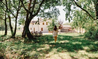 Photo N° 2
