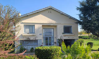 Maison 4 Pièces 149 m² à vendre à Ausson (31210)