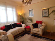 Dpt Haute Garonne 31- A vendre Ausson 31210 -Maison T4 de 14 — photo 3
