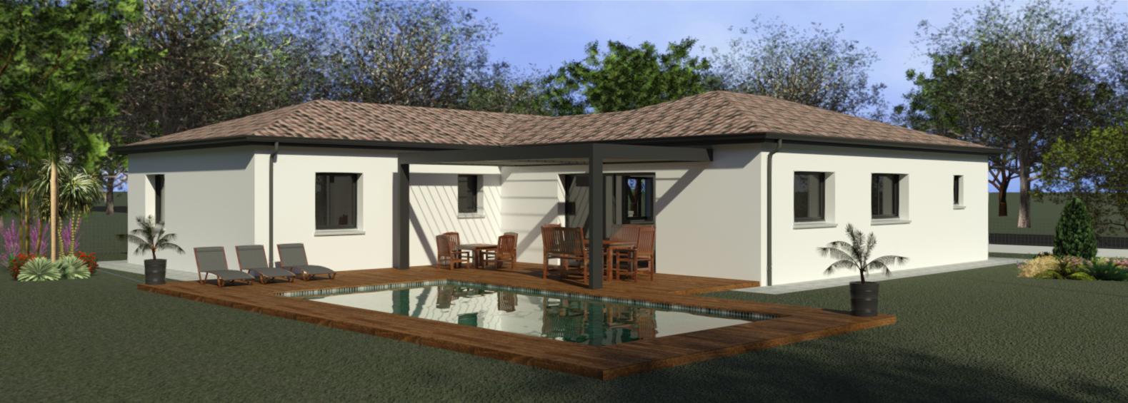 Agence immobilière de LOGIS CONSEIL CONSTRUCTION