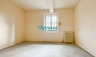 Photo N° 5