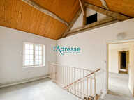 Demeure d'exception dans un environnement hors du commun ! — photo 2