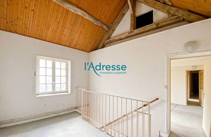 Demeure d'exception dans un environnement hors du commun ! — photo 2