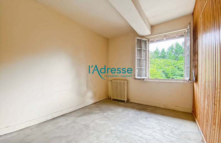 Demeure d'exception dans un environnement hors du commun ! — photo 4