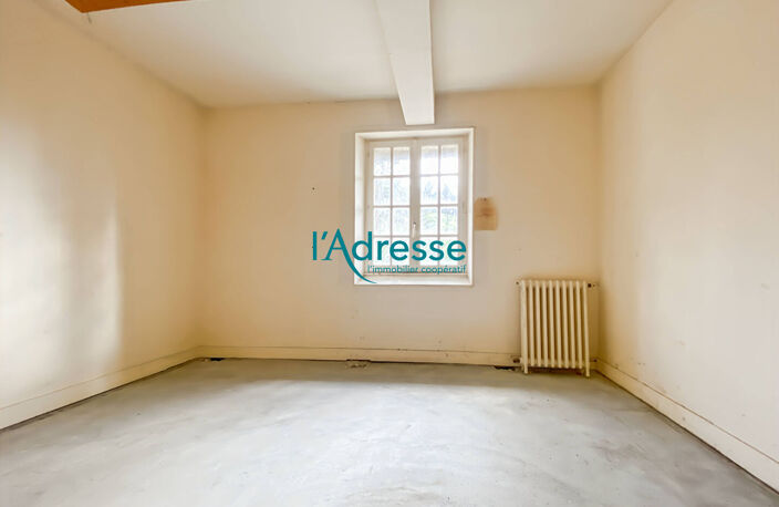 Demeure d'exception dans un environnement hors du commun ! — photo 5