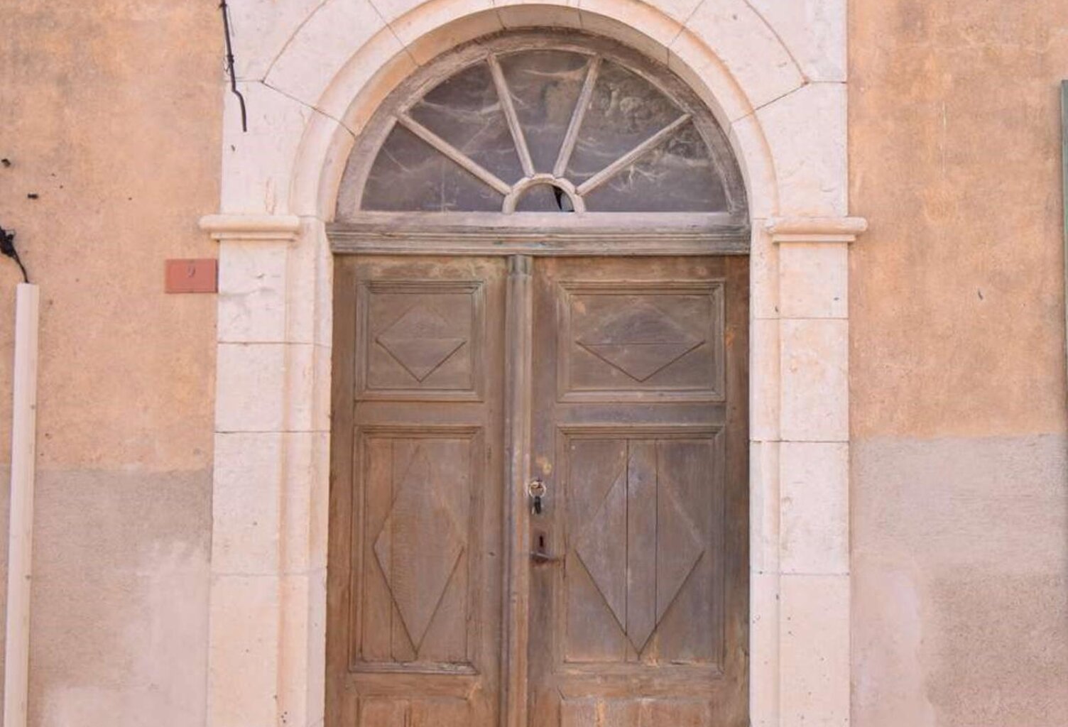 Vente maison 6 pièces 259 m² Le Verdier (81140) — photo 1