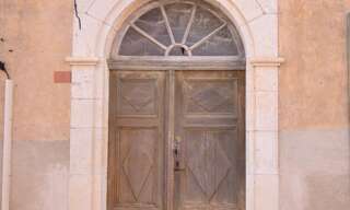 Maison 6 Pièces 259 m² à vendre à Le Verdier (81140)