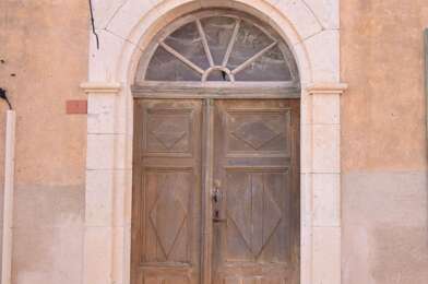 Maison 6 pièces 135000 €