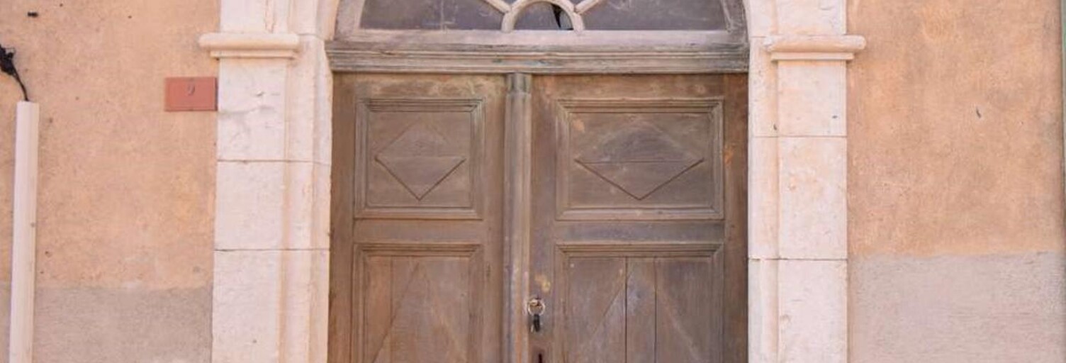 Maison 6 Pièces 259 m² à vendre à Le Verdier (81140)