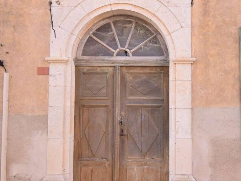 Maison 6 pièces 259 m² — photo 1