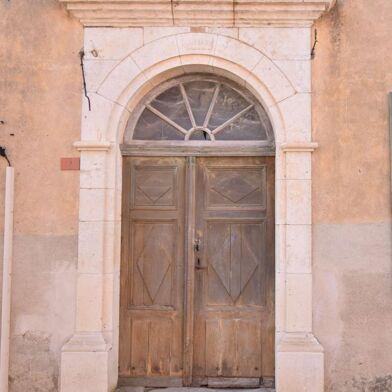 Maison 6 pièces 135000 €